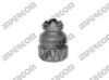 ORIGINAL IMPERIUM 70439 Rubber Buffer, suspension